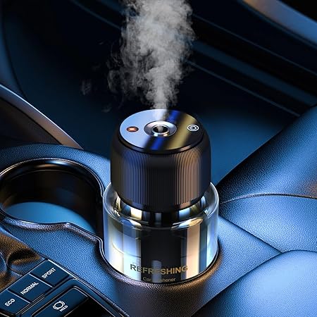 71St6MTLQhL._AC_SY450_